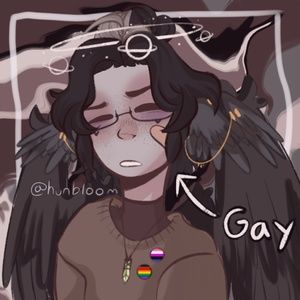 Meet your Posher, Mason